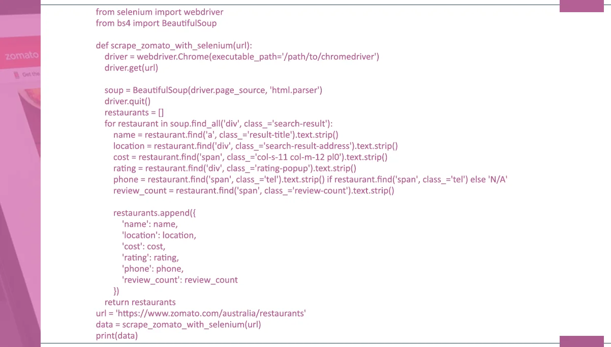 4.-Using-Selenium-for-Dynamic-Content